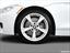 2012 BMW Z4